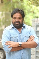 Director Meher Ramesh Bhola Shankar Interview